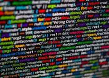 Самая топовая IT-кафедра на Физтехе?