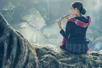 Как понять, нужен ли вам детокс