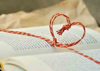 Тест «Образование в Турции»