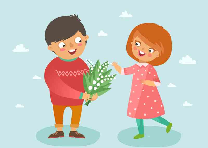 Улётные анекдоты, доставляющие настоящее удовольствие