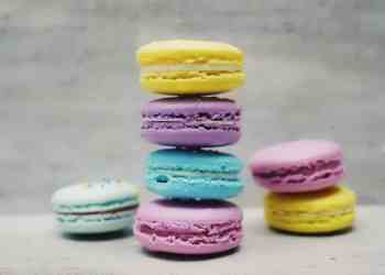 Сколько сахара в день вы употребляете?