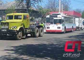 Где с какой скоростью следует ездить?