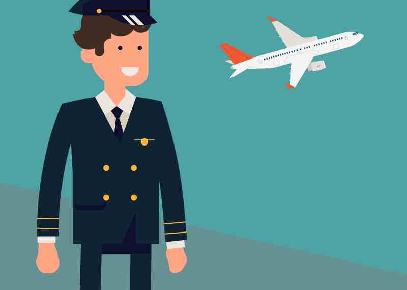 Вопль в полёте