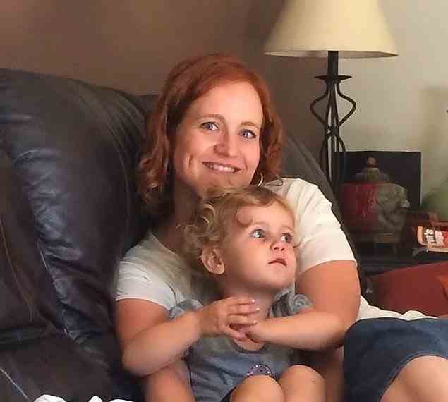 Не верьте своим глазам: 19 оптических иллюзий, в попытках разгадать которые у вас разболится голова