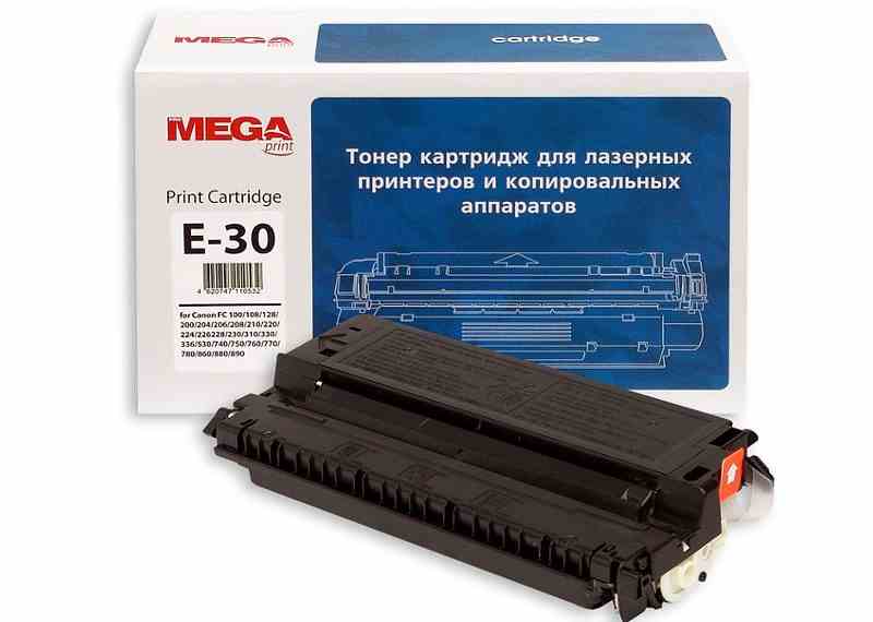 Ребята выбрали однозначно верный путь заработка!