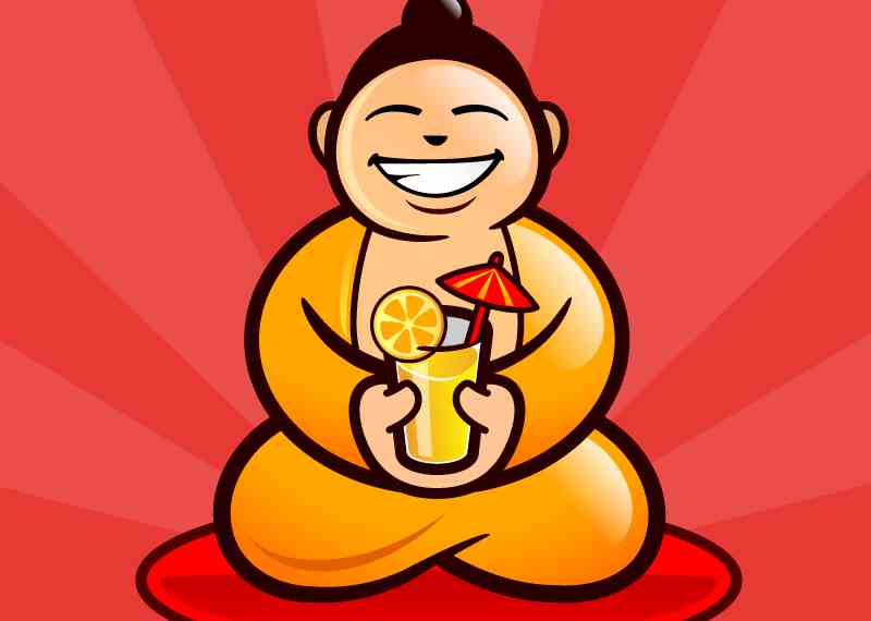 Десятка отборных анекдотов, с которыми невозможно удержаться от смеха