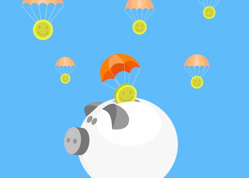 Отборные анекдоты в копилку ценителям хорошего юмора