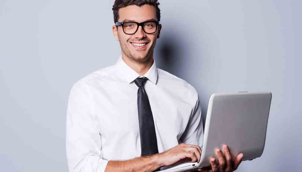 Чужой код — горе программиста • Фактрум