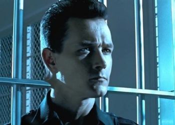 19 сюжетных дыр в известных фильмах, которые много лет оставались незамеченными