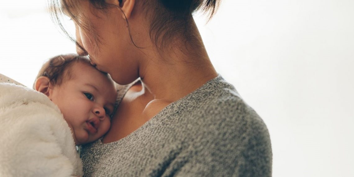 10 смешных, неадекватных и порой опасных маразмов с мамских форумов