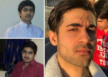 20+ гадких утят, которые празднуют свои удивительные преображения