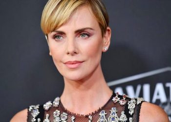 Звезды, в чьих венах течет микс из крови разных национальностей