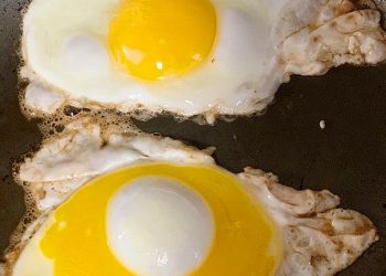 Сбой в матрице: 10 раз, когда вселенная заглючила, и люди успели запечатлеть этот момент