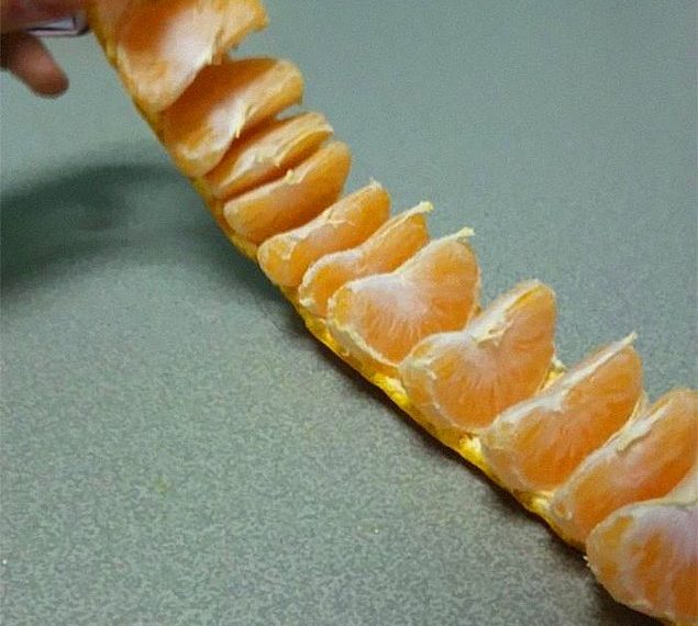 15 самых удивительных особенностей использования обычных вещей, о которых мало кто знает