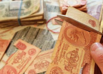 Тест: какие были цены на продукты в Советском Союзе