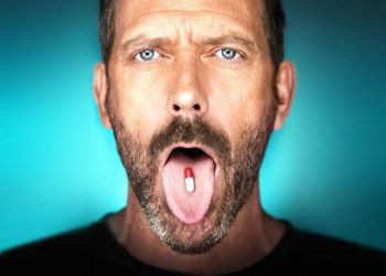 Тест на эрудицию: свойства человеческого тела