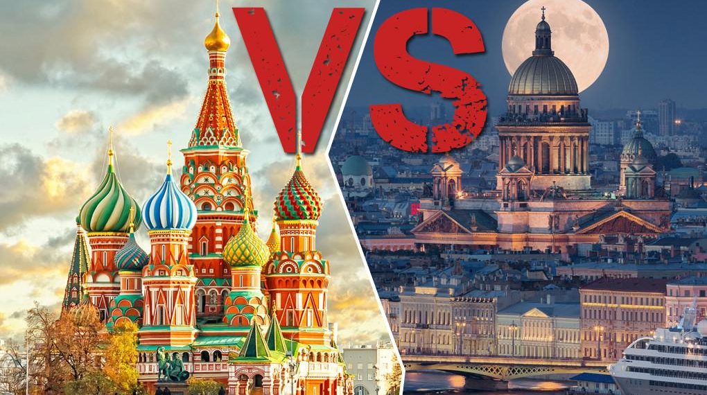 Тест на количество населения городов России!