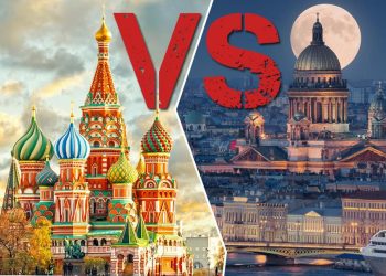 Тест на количество населения городов России!