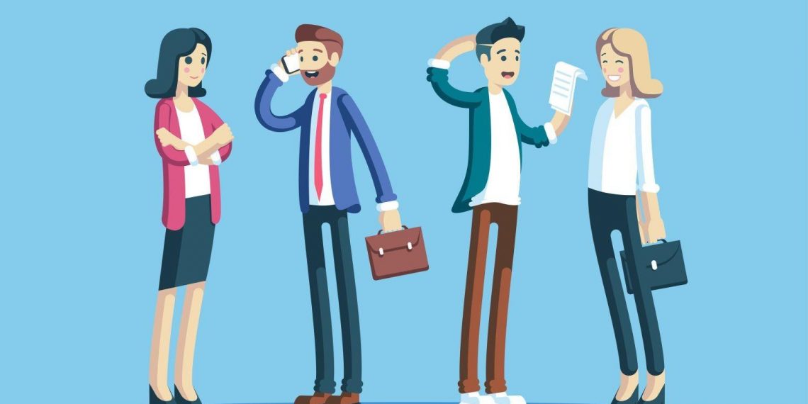 Тест на знание известных научных фактов