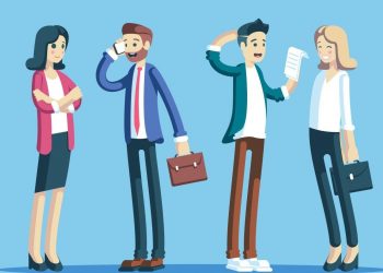 Тест на знание известных научных фактов