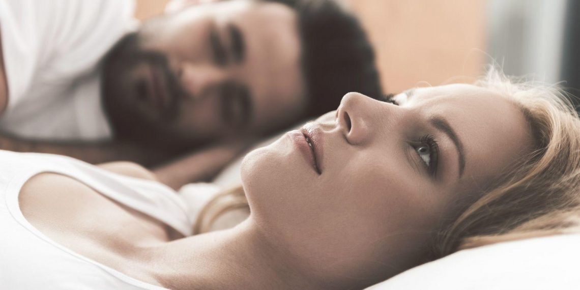 Тест на определение комплекса ограничивающего ваше развитие