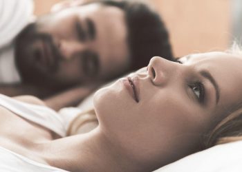 Тест на определение комплекса ограничивающего ваше развитие