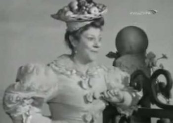 30 шедевральных цитат из фильма «Золушка»