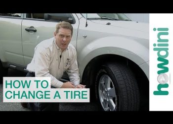 7 полезных жизненных навыков, которым стоит научиться