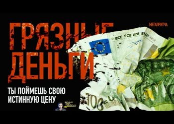 Очень классно сказано — о каждом знаке Зодиака в стихах!