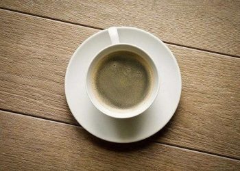 7 главных фактов о кофе, которые должен знать каждый кофеман